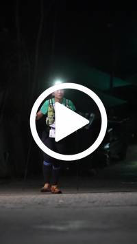 BIB:  <button type="button" onclick="openModal(27626681)" class="btn btn-primary btn-sm float-right" data-toggle="modal" data-target=".modal-high-quality">
                <i class="fa fa-download"></i> Download
                </button>